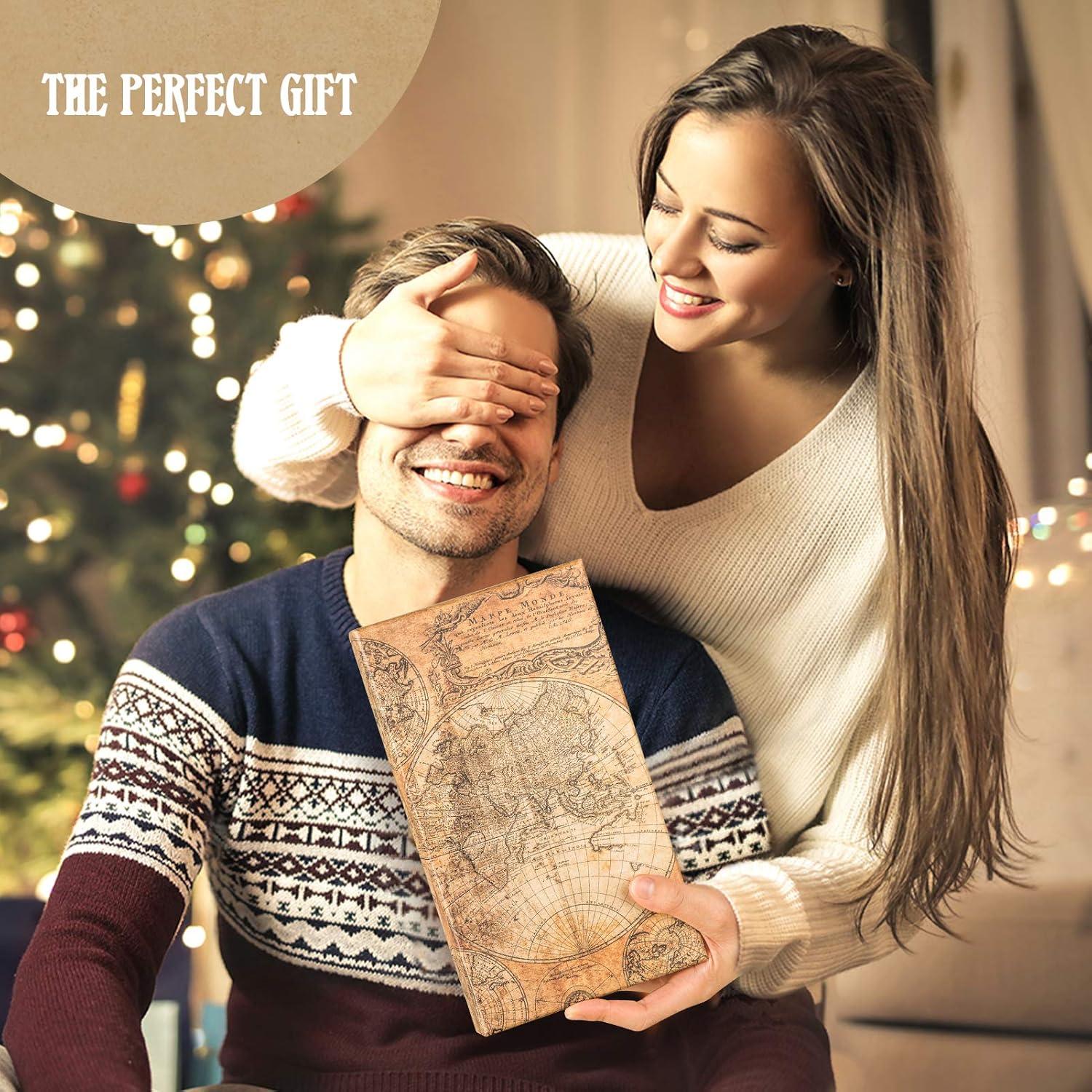 Juego de Caligrafía Hethrone 22 Piezas Plumas y Tinta