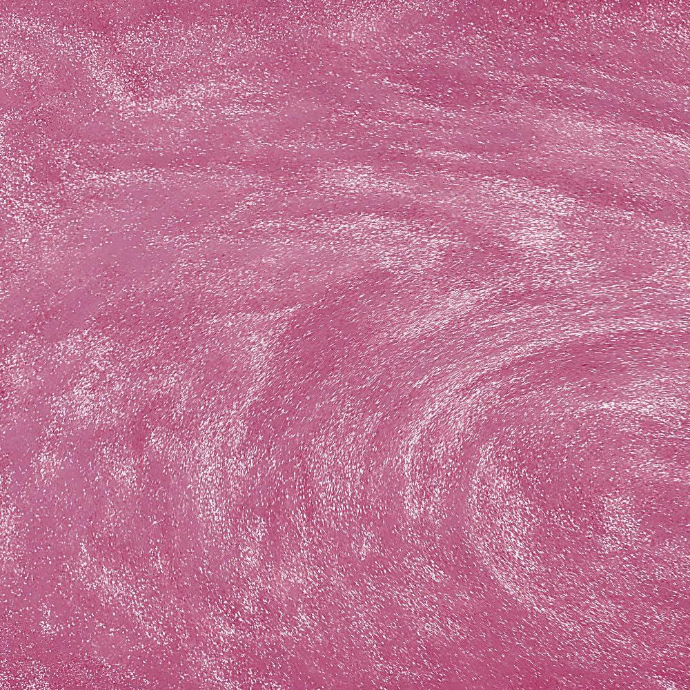 Brew Glitter Rosa Brillo Comestible 4g para Bebidas