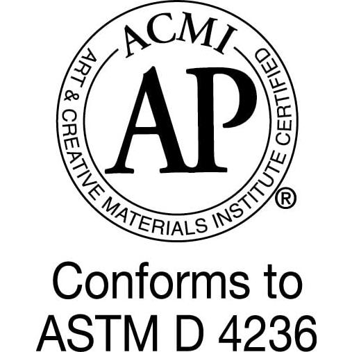 Glitter Brillante Pacon Spectra Azul 453.6 g - Manualidades