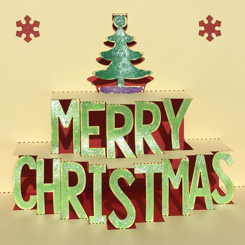 Marcadores de Pintura Brillante ZEYAR 12 Colores Punta Fina