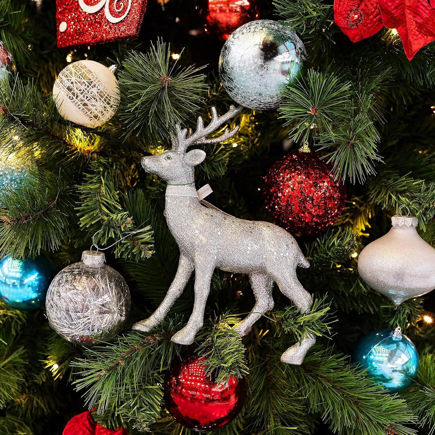 Glitter Amarillo Extra Fino PIXGLITTER 150g para Manualidades