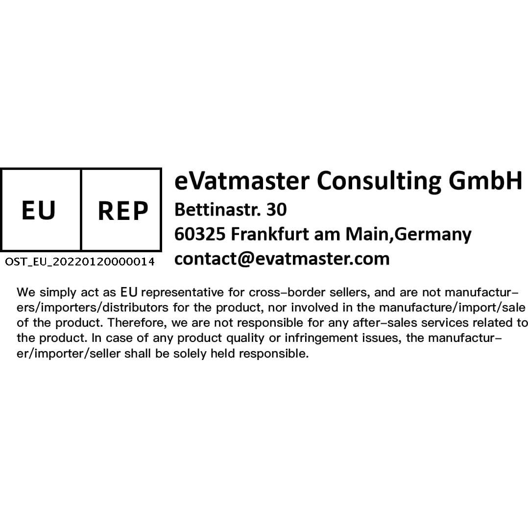 Brillo Rosa Fluorescente Renfio 55g Copos de PET para Manualidades