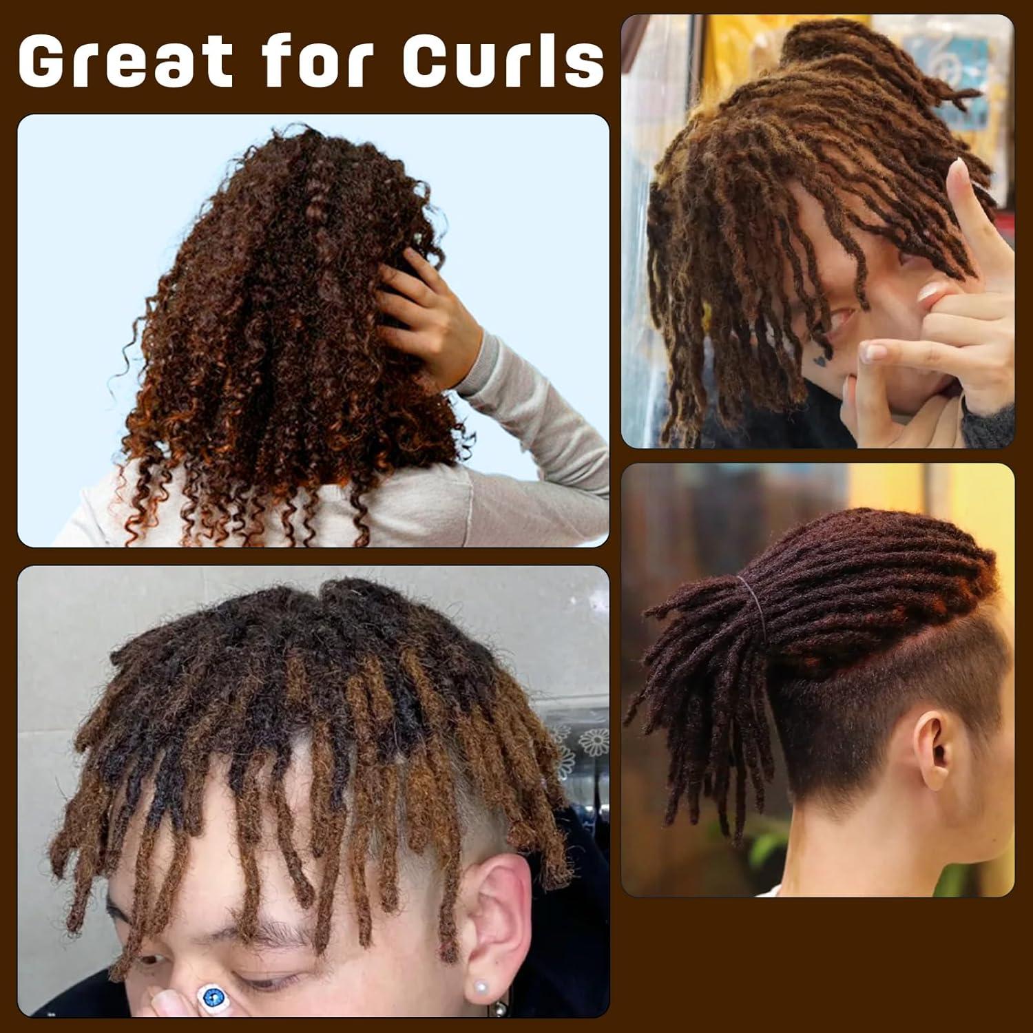 180 Limpiapipas Chenille Marrón Oscuro SHWAKK 30 cm Manualidades