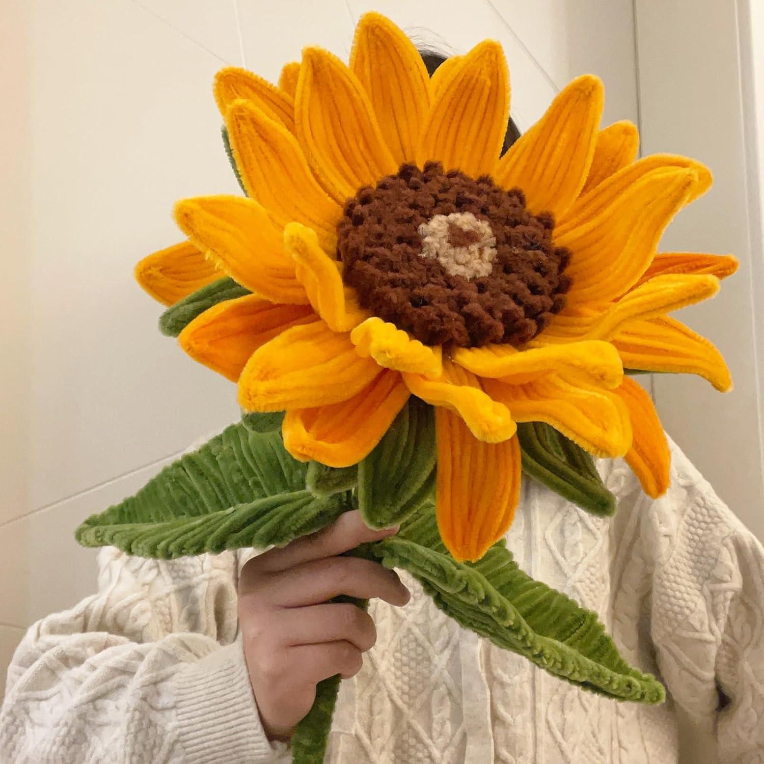 100 Limpiapipas Chenille Negros XIAOJING0 para Manualidades