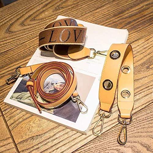 Ganchos de Cierre Giratorio SBest 10 Pcs 25 mm Plata