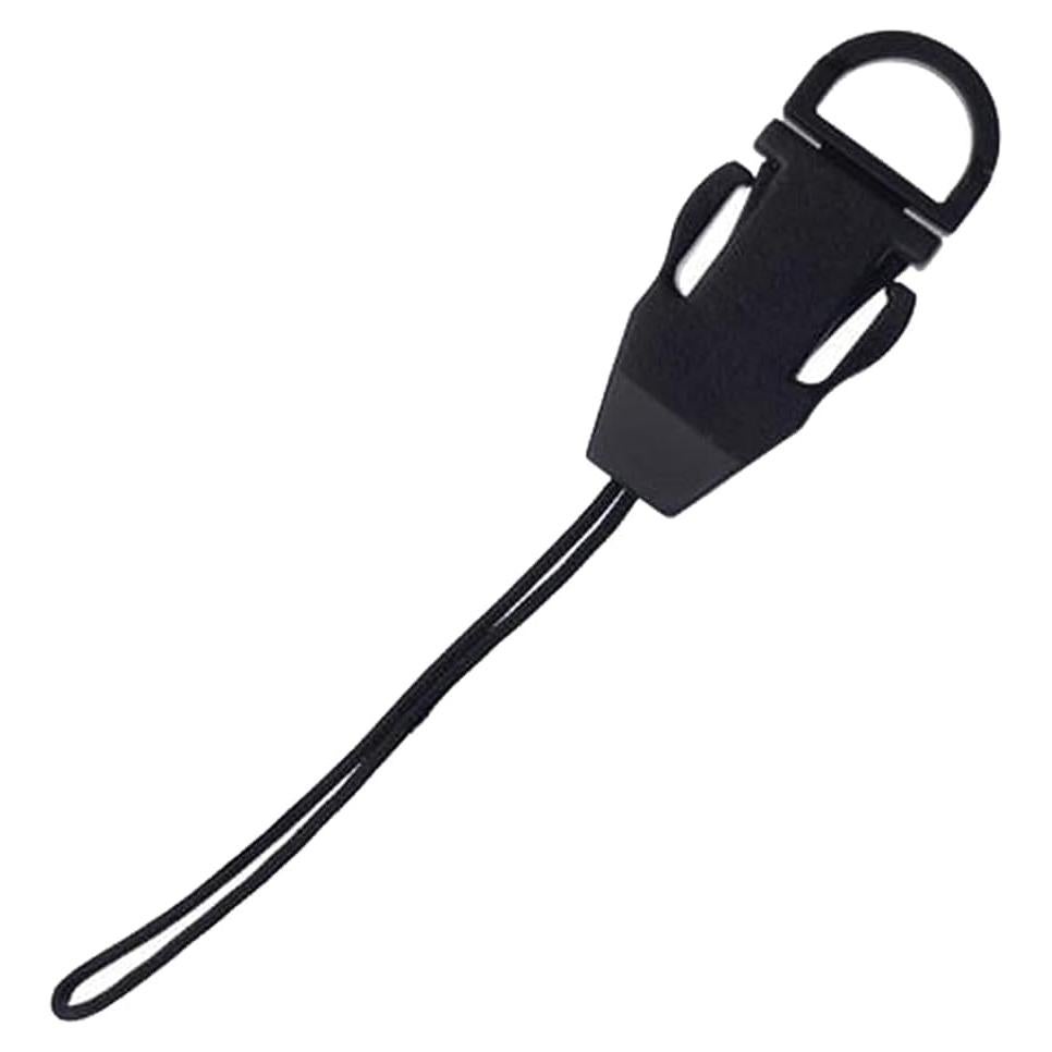 Conector desmontable Specialist ID para llavero y USB