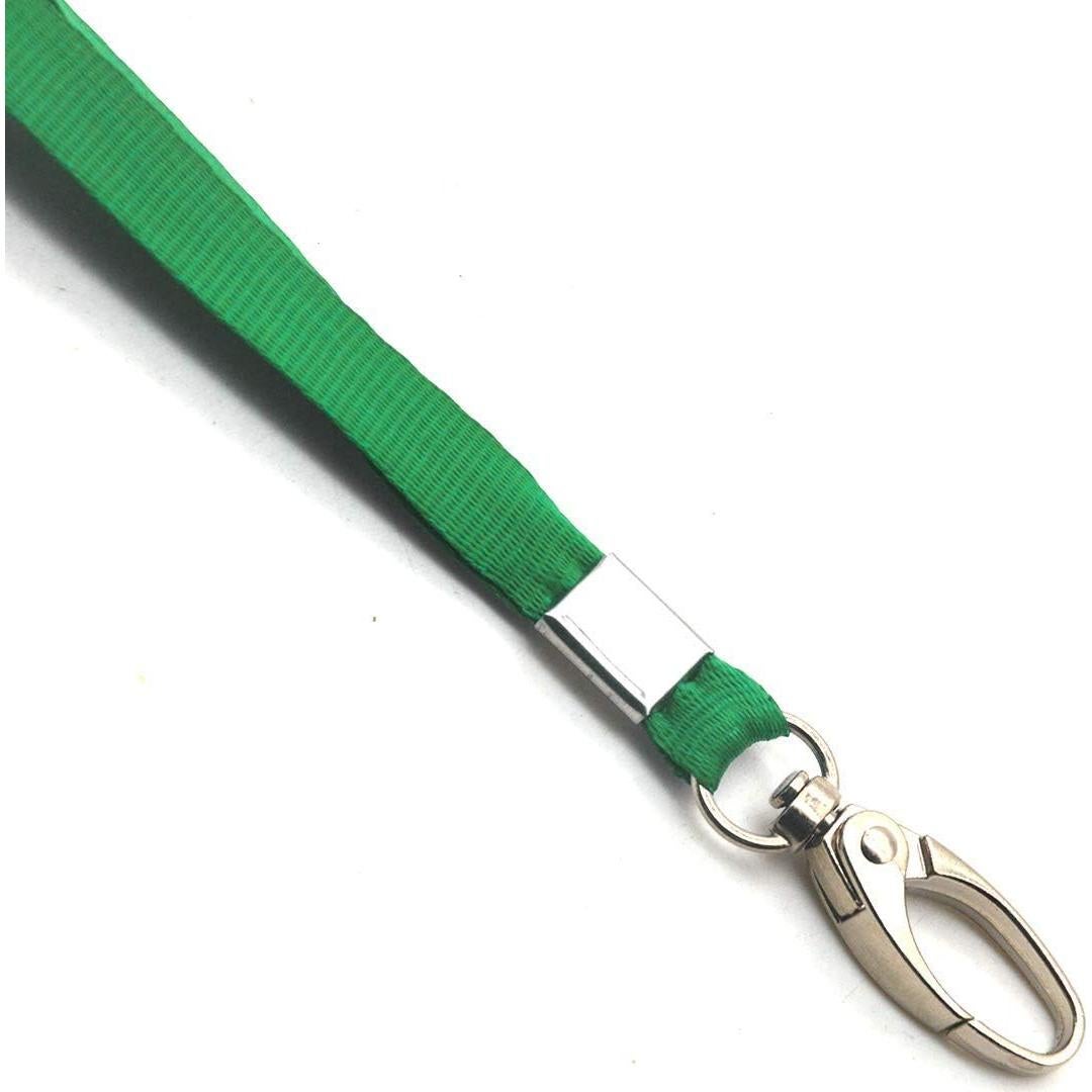 Cintas de Identificación Bird Fiy Azul 50 Pcs Nylon Gancho