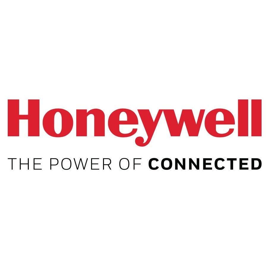 Cuerda de web de 1.22m Honeywell T9111W-Z7 con ganchos