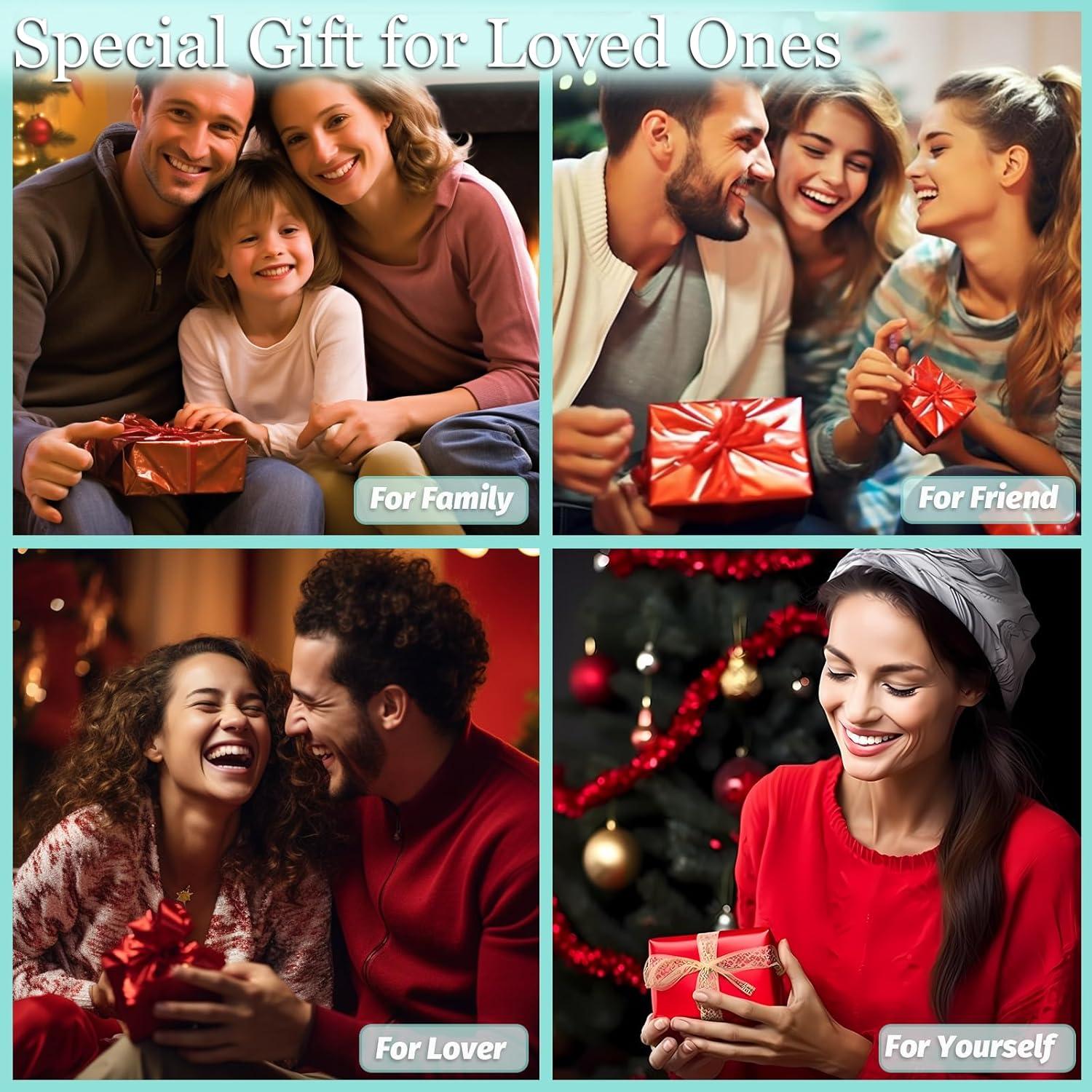 Lanyard cruzado ajustable Piefly para teléfono celular floral