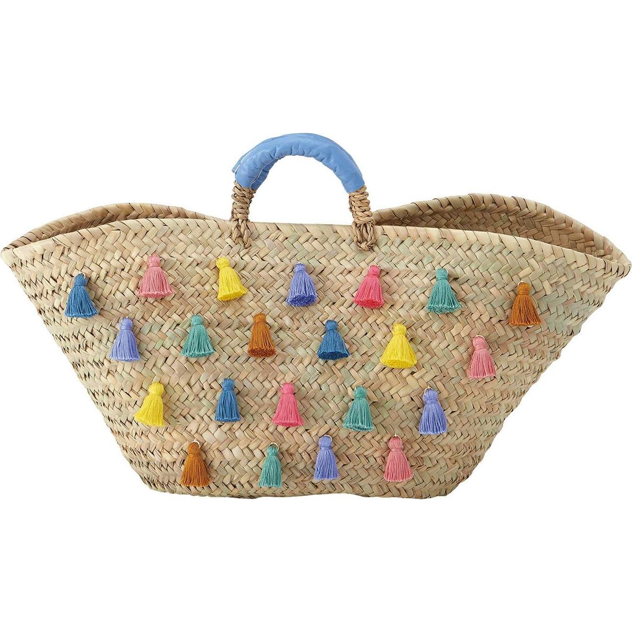 Hacedor de Borlas Clover 9940 Pequeño Blanco - 3 Tamaños