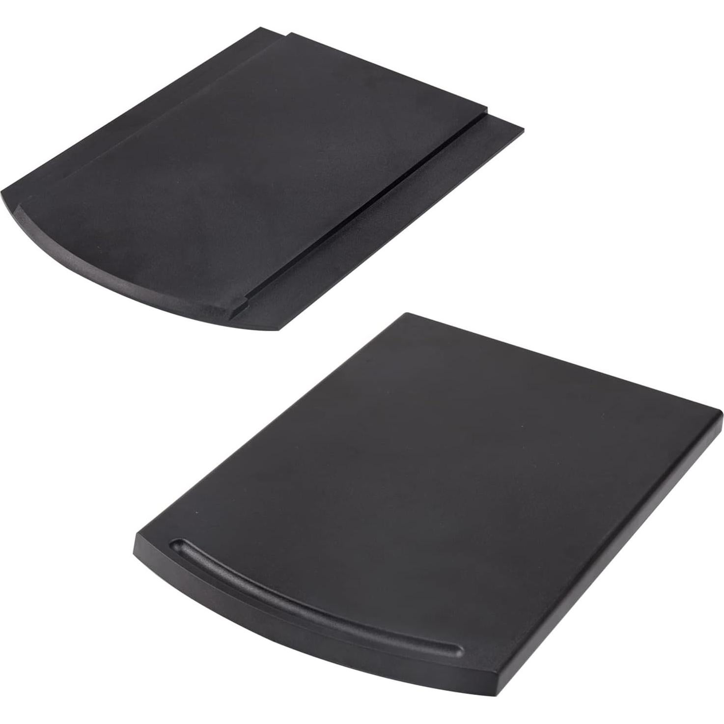 Bandeja Deslizante Kitchen Aid para Electrodomésticos 35x32cm