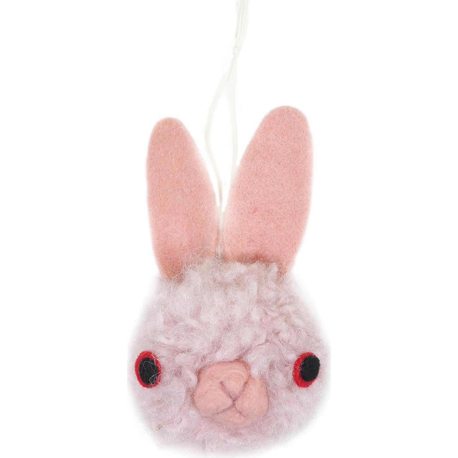 Kit de Fabricación de Pom-Pom Clover 58-791 - 4 Tamaños