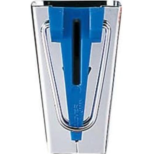 Fabricador de Cinta de Bies Clover 464/25 2.5 cm