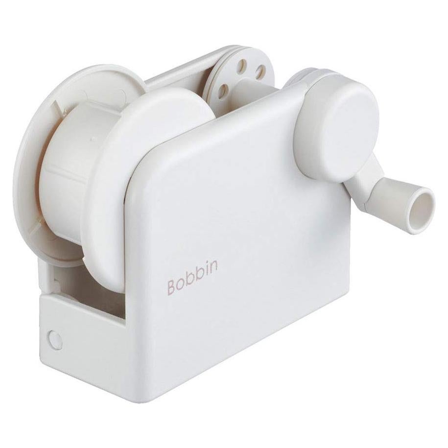 Fabricante de Rollos de Cinta Washi KOKUYO T-BR101W Mini