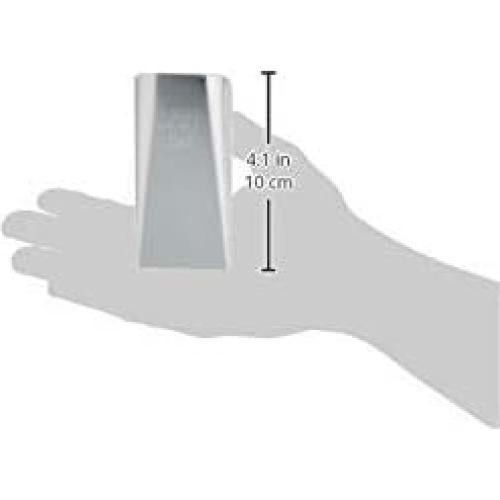 Fabricador de Cinta Al Bies Clover 464/50 5 cm