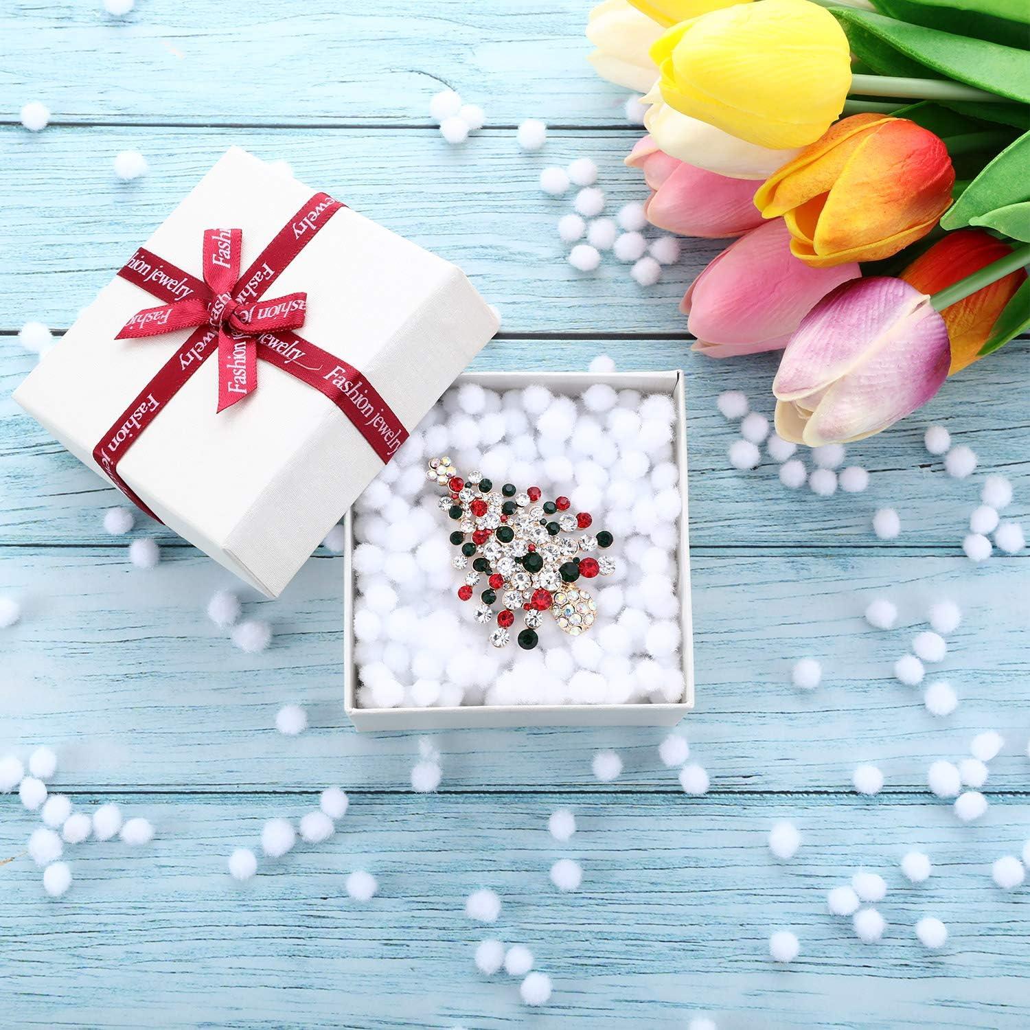 Pom Poms Blancos Shappy 2000 Piezas 6 mm Manualidades Navidad