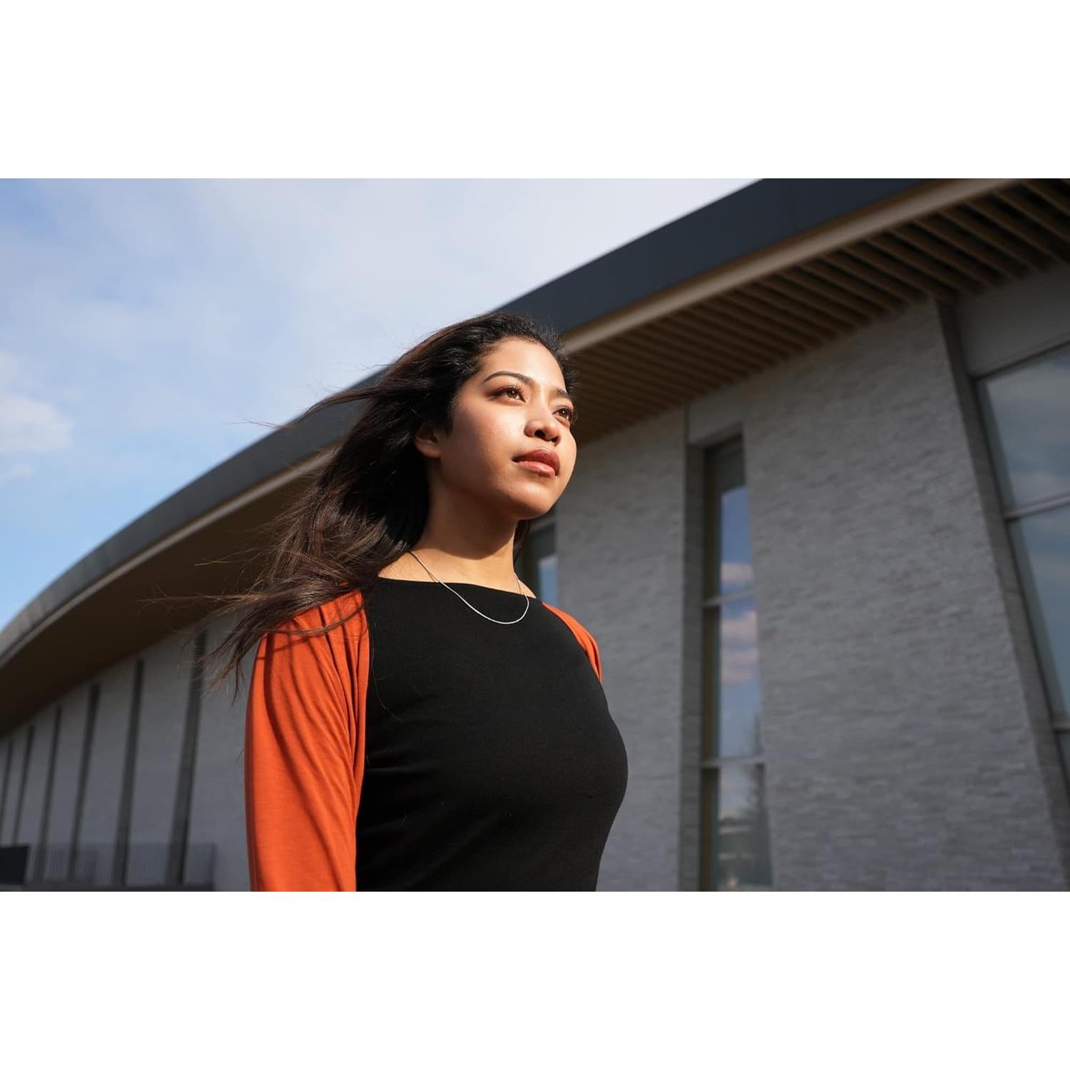 Lente Gran Angular Sony FE PZ 16-35mm F4 G - Zoom Eléctrico