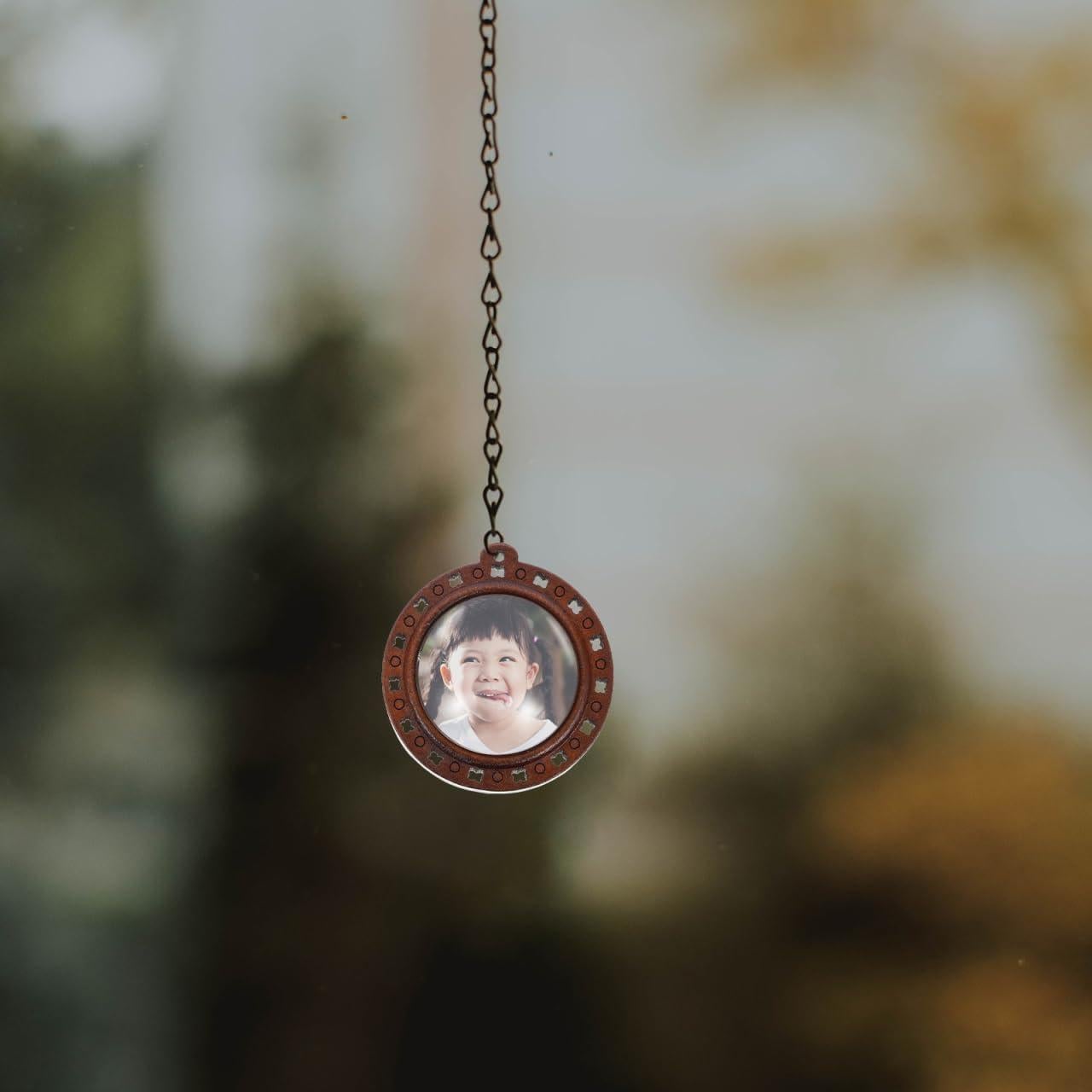 Set de 32 Accesorios para Joyería Healifty - Bandejas de Madera y Vidrio