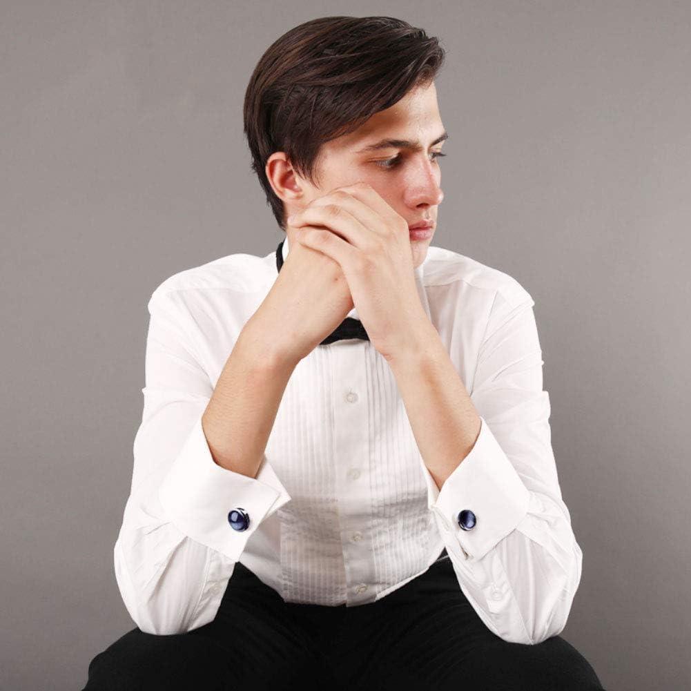 Kit de Bandejas Bezel PH PandaHall 24 Piezas 16mm Bronce