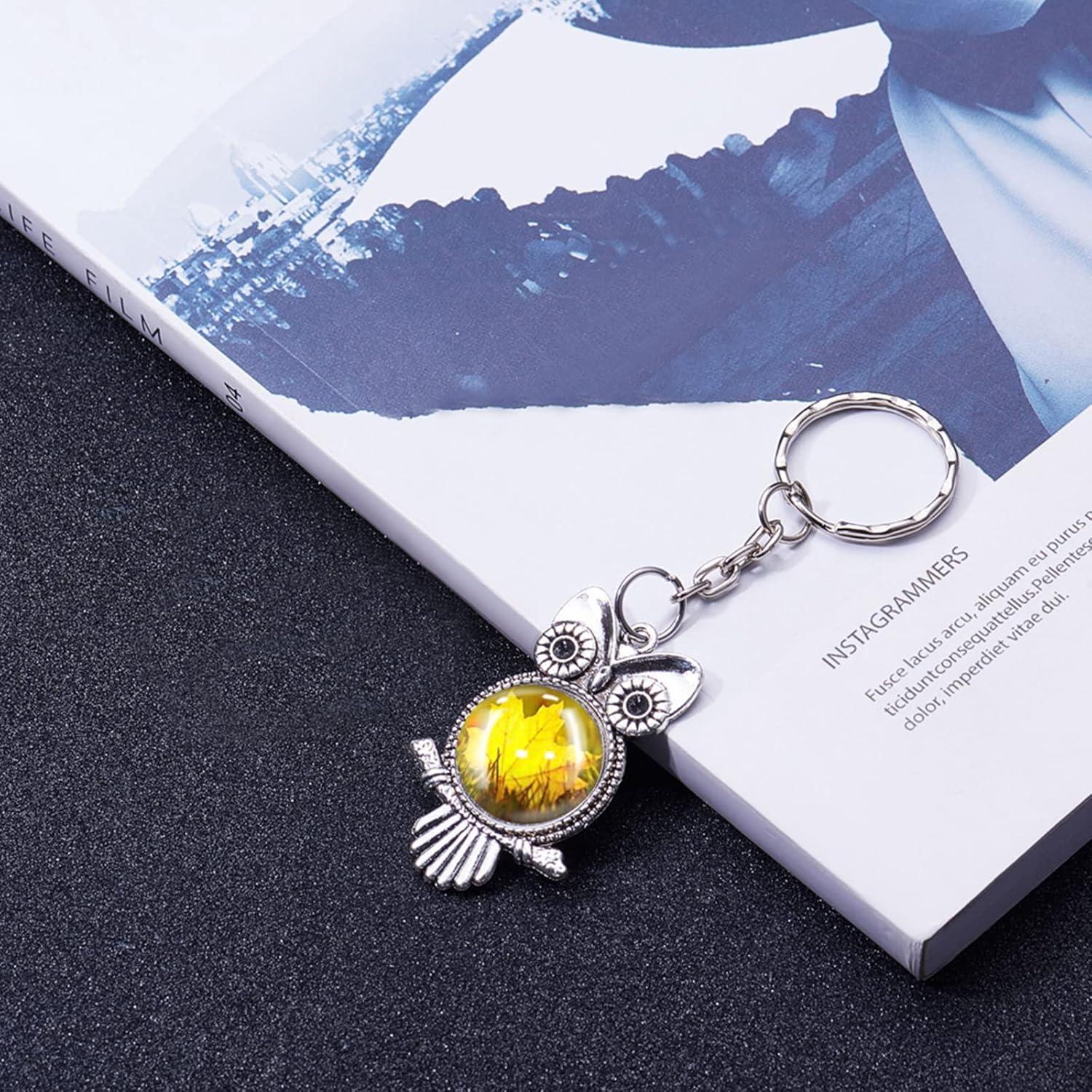 Kit de Bandejas de Colgante Bezel PH PandaHall - 24 Piezas