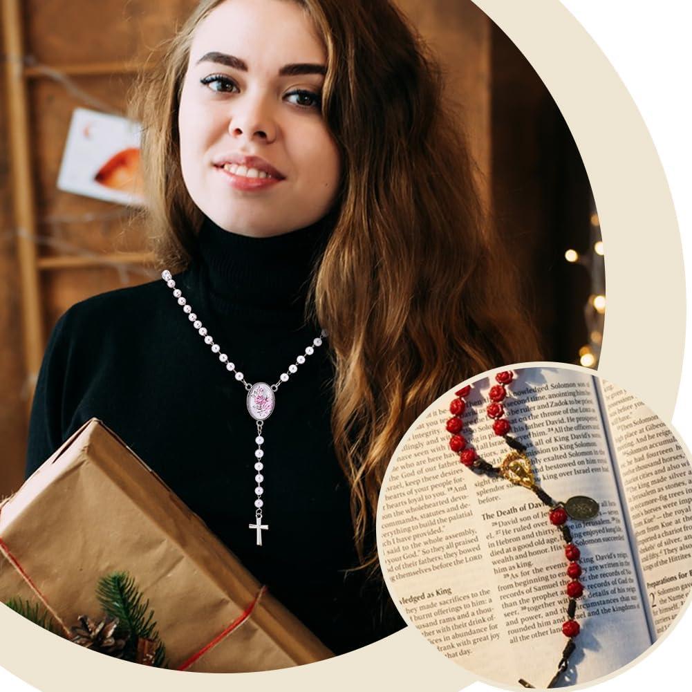 12 Juegos de Bandejas de Centro PH PandaHall 18x25mm DIY Joyería