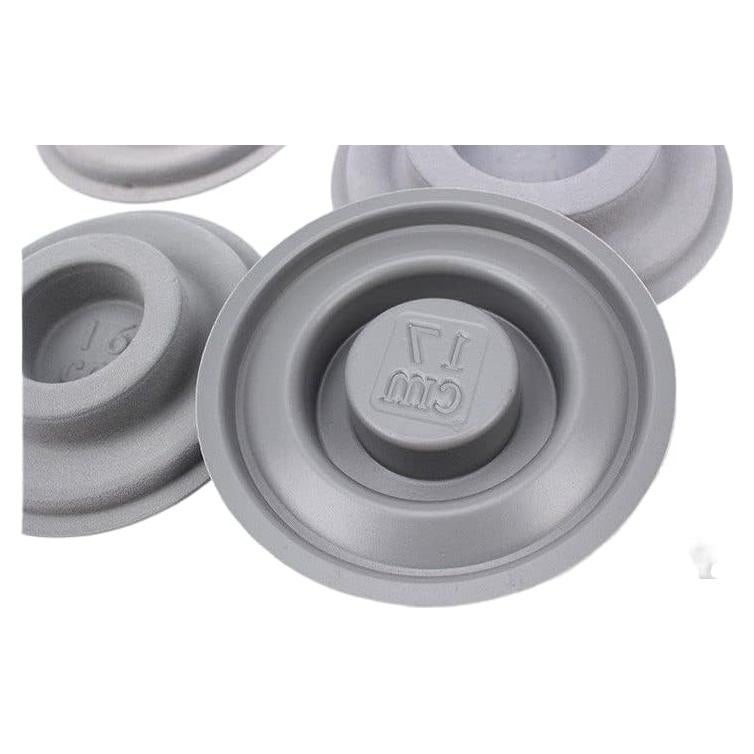 Tablero de Diseño de Joyería DIY Marsrut 17cm Terciopelo