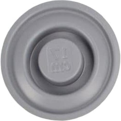 Tablero de Diseño de Joyería DIY Marsrut 17cm Terciopelo