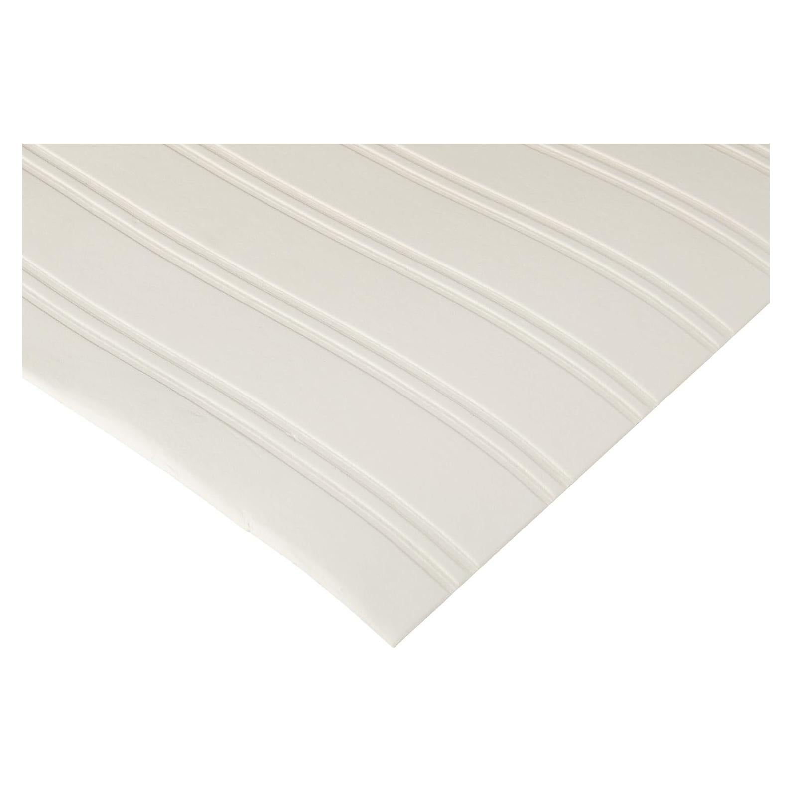 Papel Tapiz Pintable Pre-Pegado Graham & Brown 5.1m²