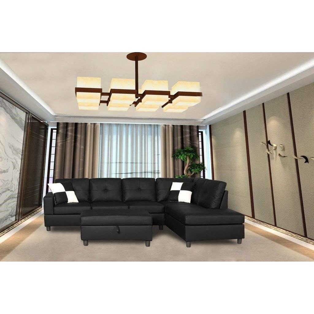 Papel Tapiz Pintable Pre-Pegado Graham & Brown 5.1m²