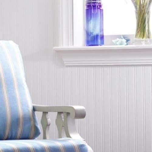 Papel Tapiz Pintable Pre-Pegado Graham & Brown 5.1m²