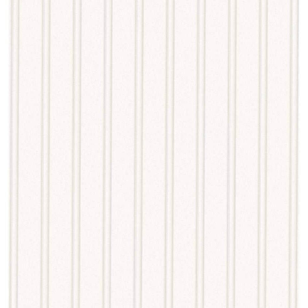 Papel Tapiz Pintable Pre-Pegado Graham & Brown 5.1m²