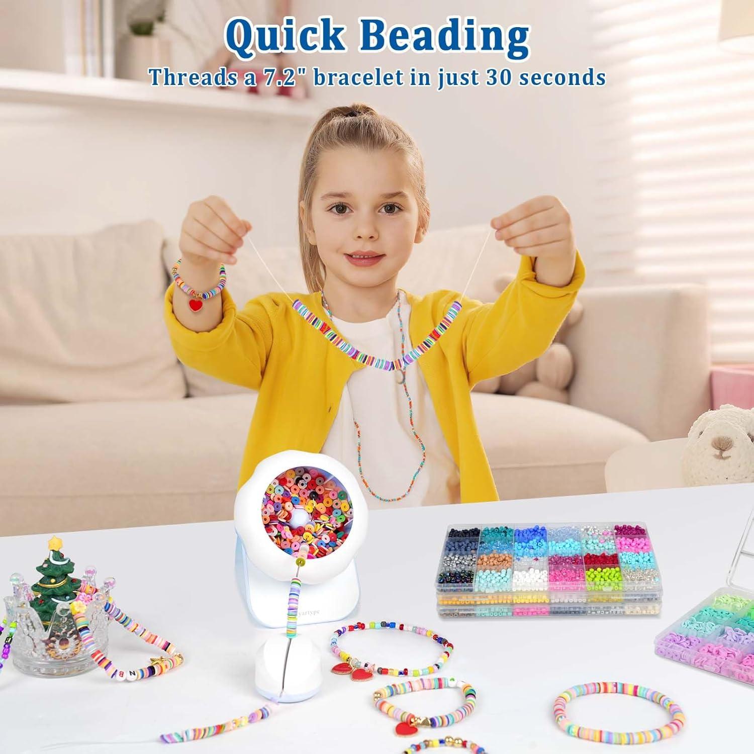 Hilo Eléctrico para Joyería Myartype 2 en 1 - Azul