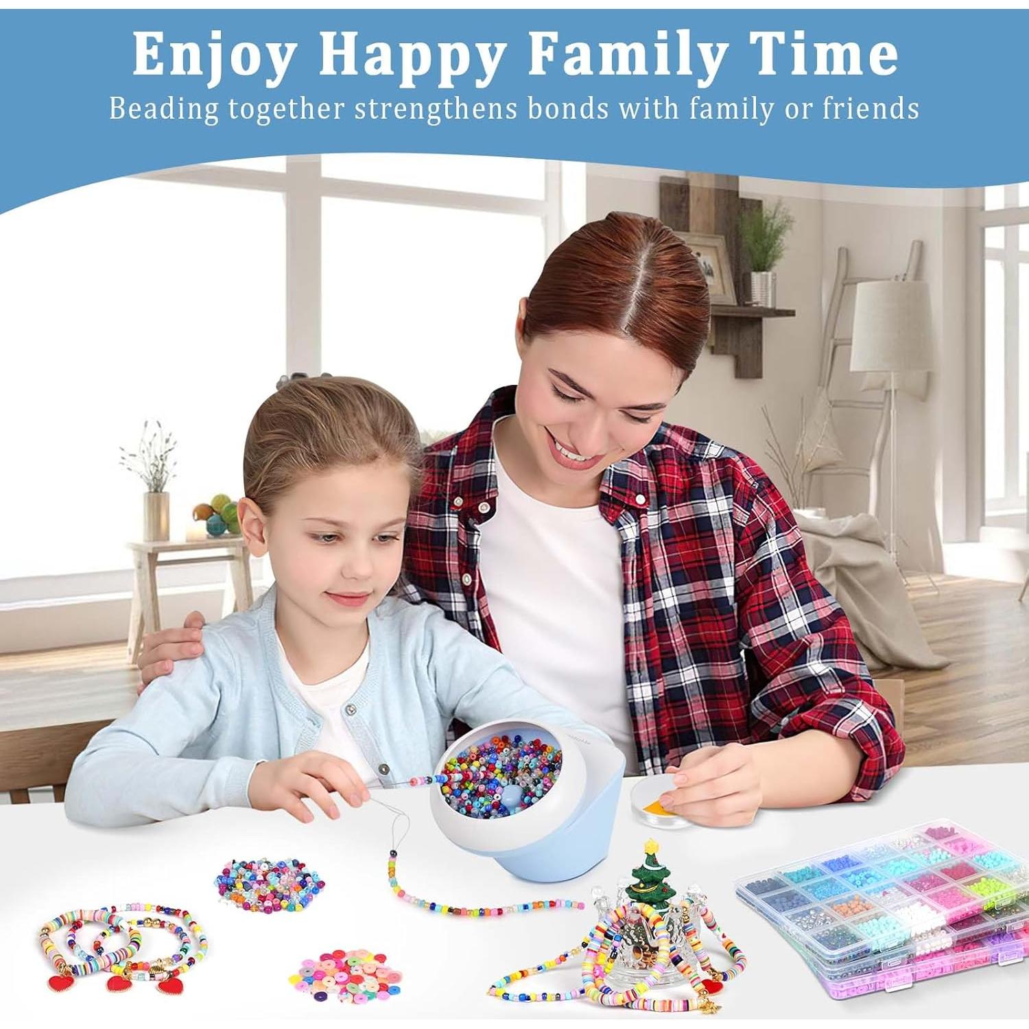 Hilo Eléctrico para Joyería Myartype 2 en 1 - Azul