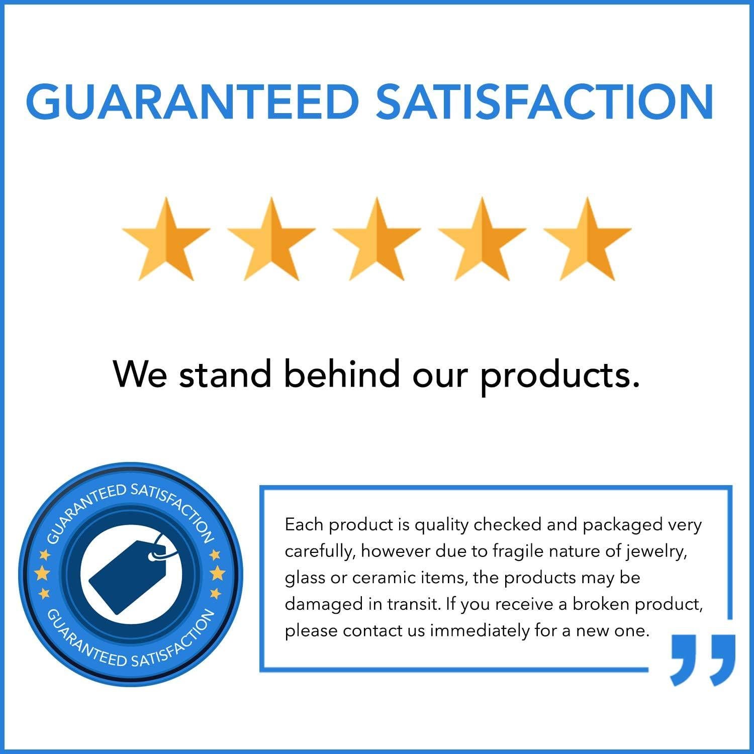 Spinner de cuentas de arcilla SHOP LC con aguja y alambre 3m