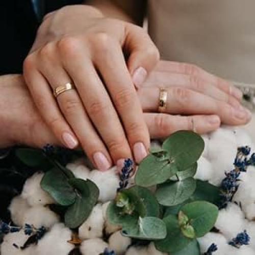 Kit de Herramientas para Joyeros EVSOFMLF - Martillo de Goma y Mandril