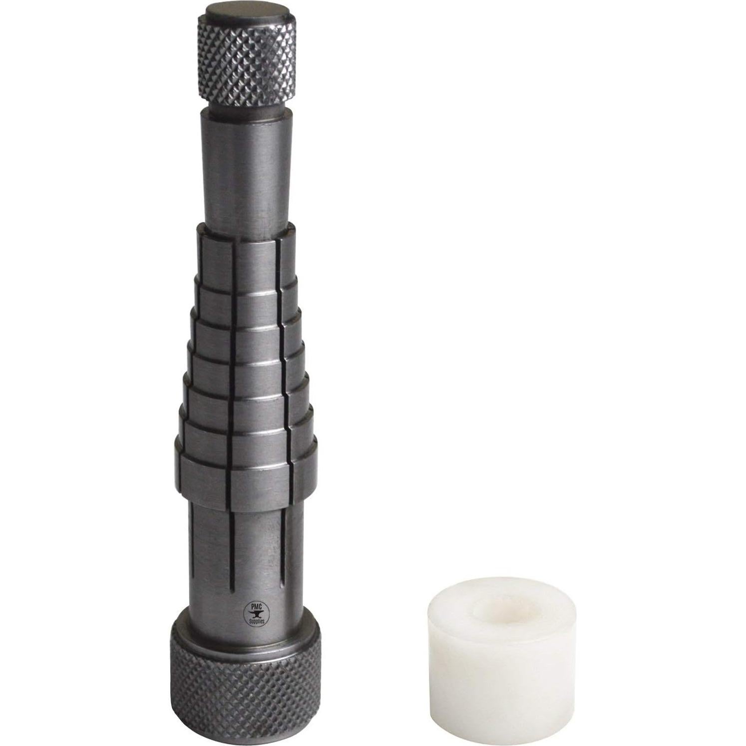 Herramienta de Ampliación de Anillos Rathburn - Mandril Acero