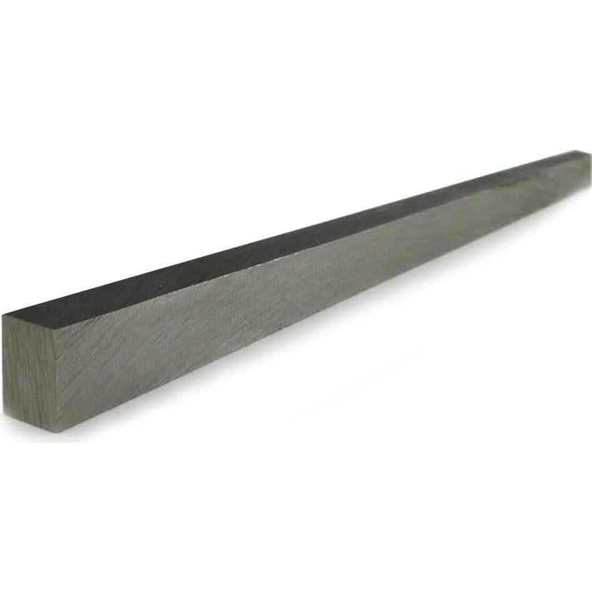 Juego de Mandriles de Diseño SFC Tools - 7 Formas Acero