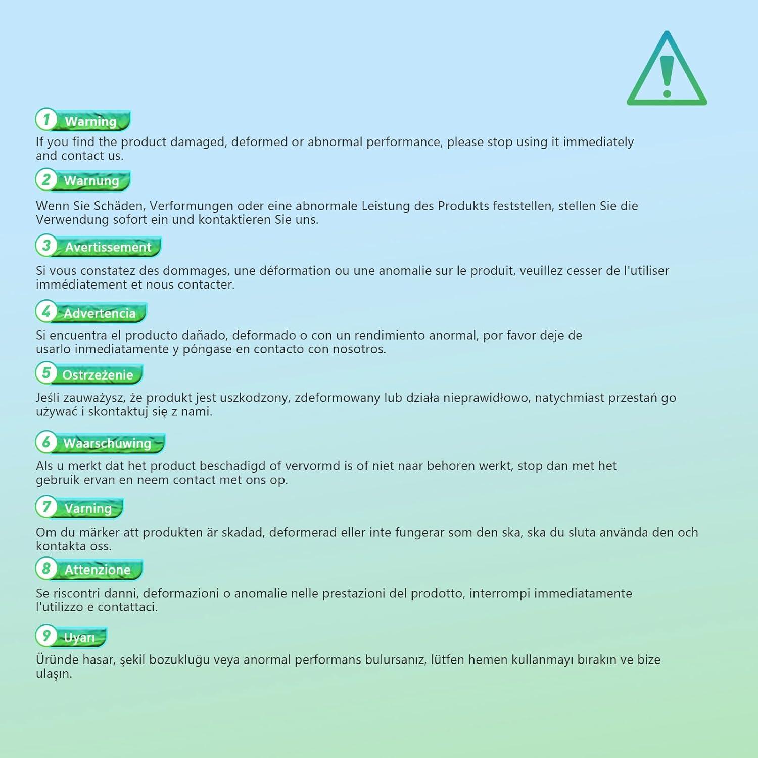 Juego de Herramientas para Doblado de Anillos Focket 35 PCS