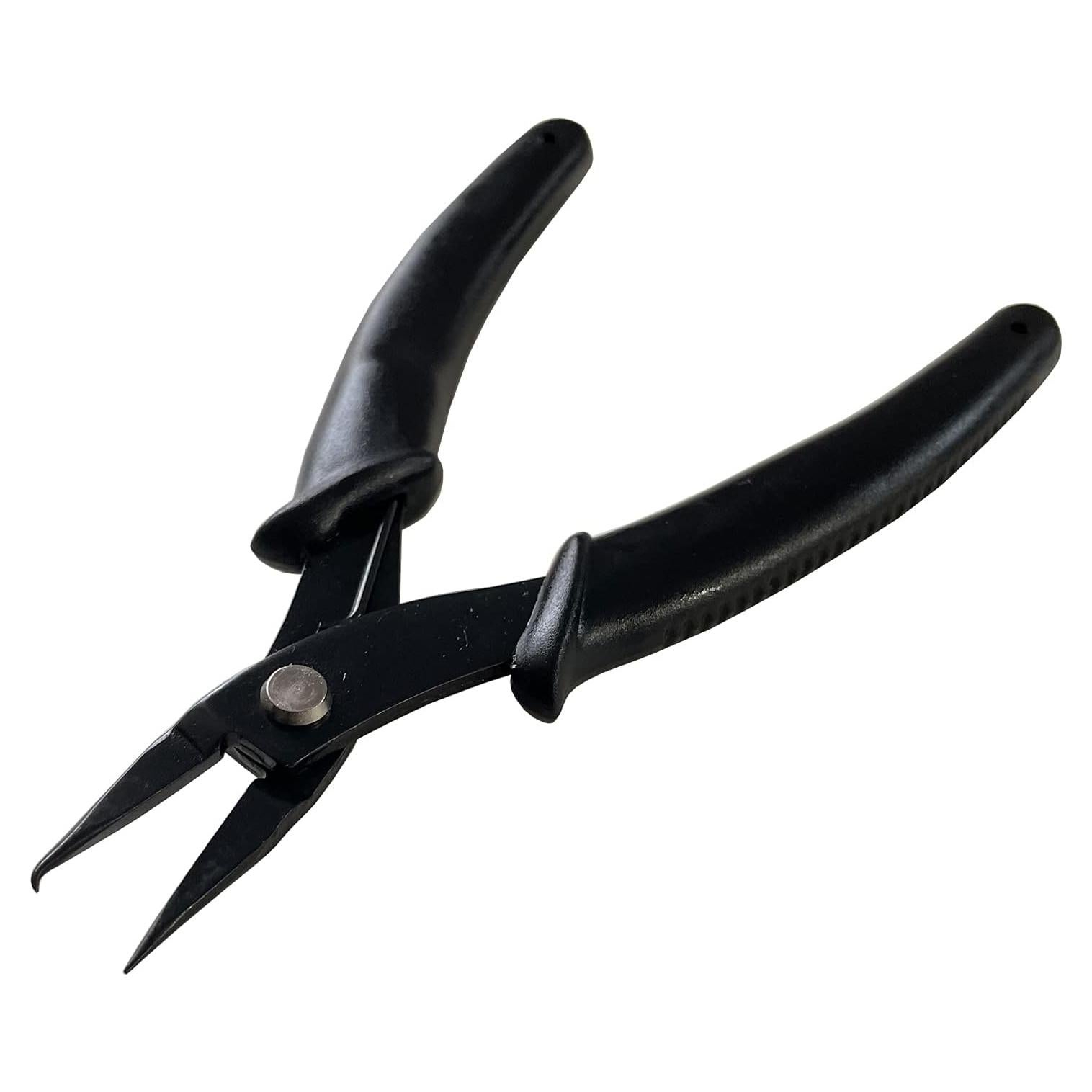 Alicates de Anillo Abierto VOUIU para Joyería 14cm