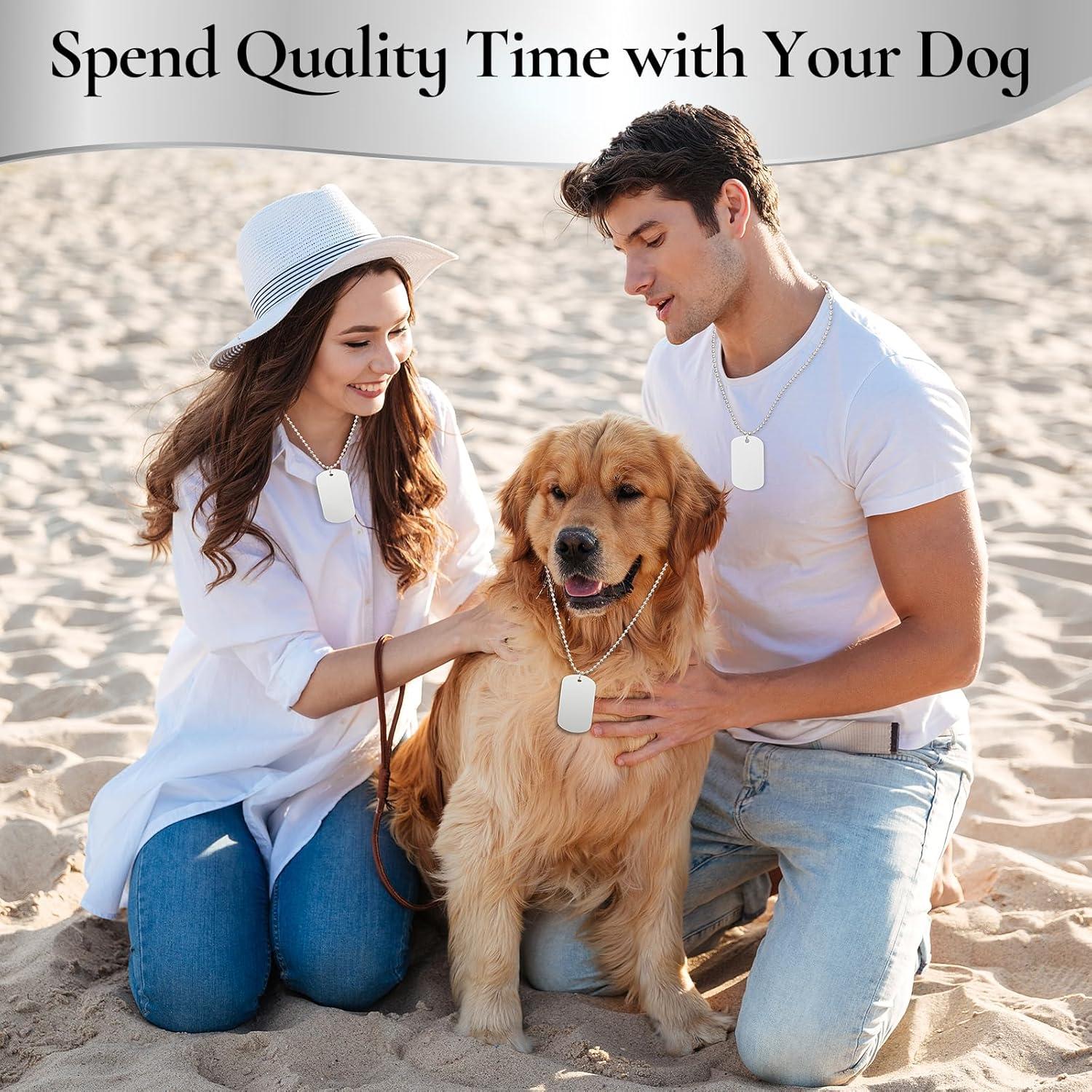 Kit de Fabricación de Joyas DIY Landical 27m Cadenas y Accesorios