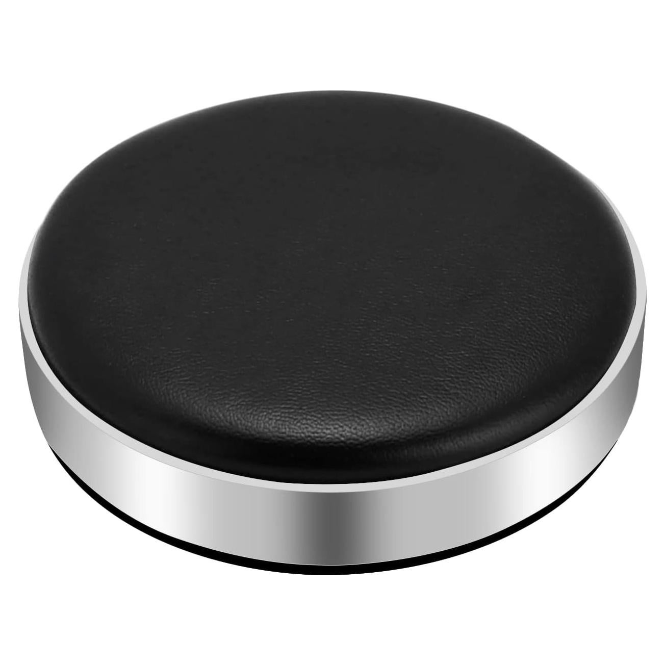 Funda de Reloj Mexi para Cambio de Batería y Reparación