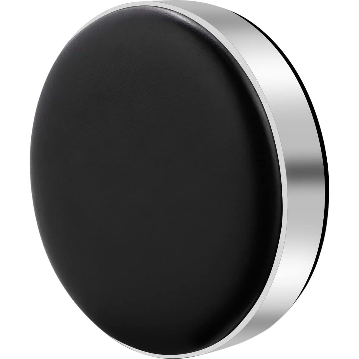 Funda de Reloj Mexi para Cambio de Batería y Reparación