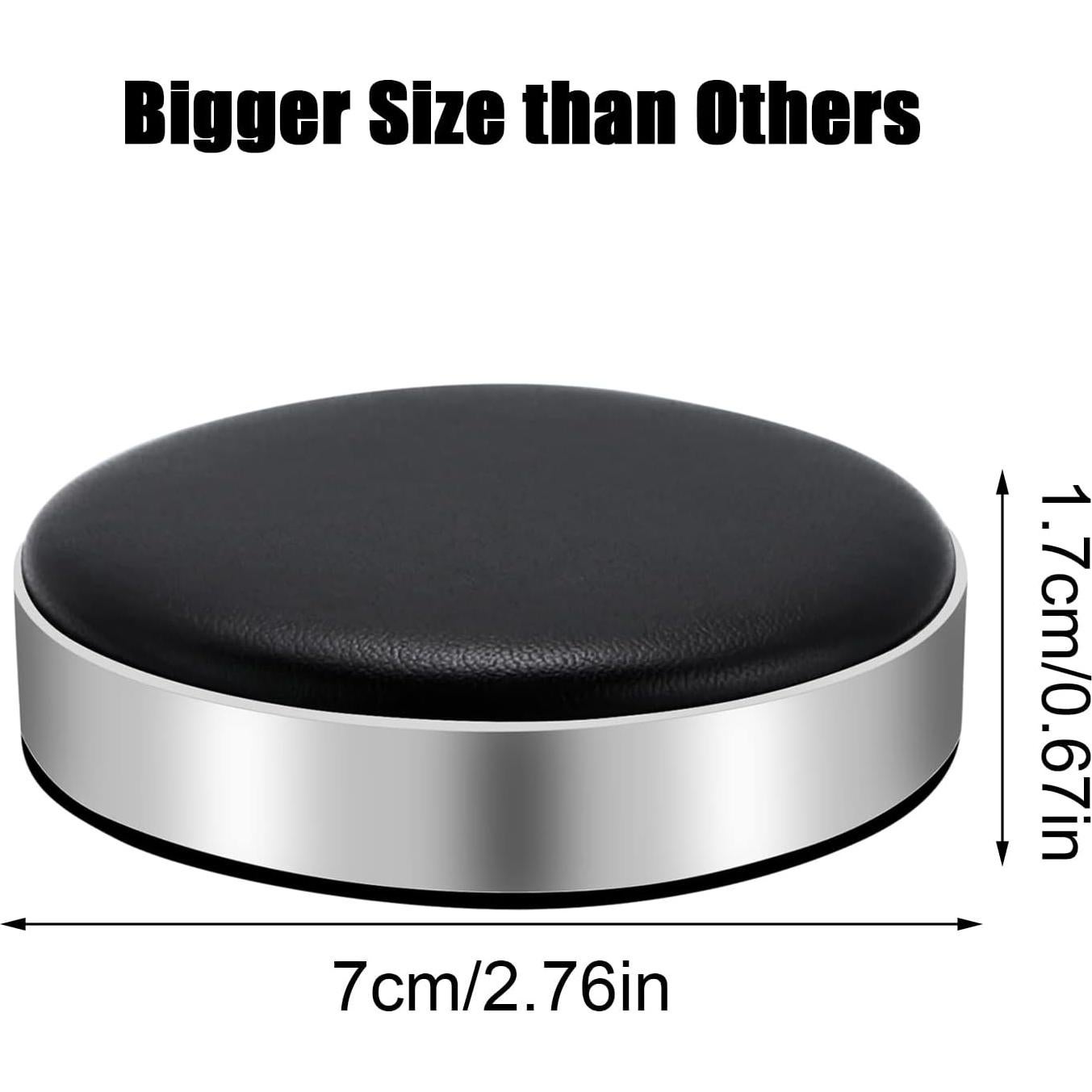 Funda de Reloj Mexi para Cambio de Batería y Reparación