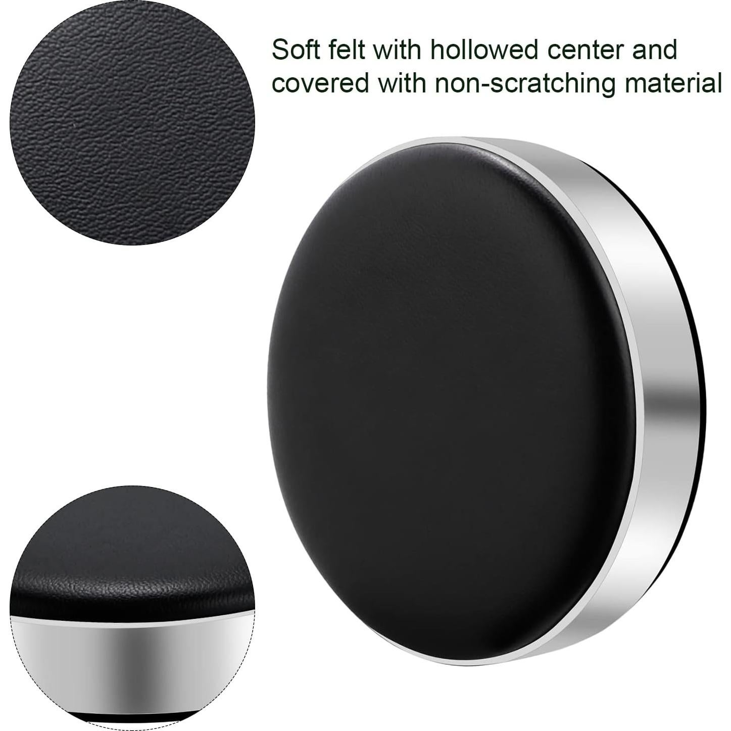 Funda de Reloj Mexi para Cambio de Batería y Reparación