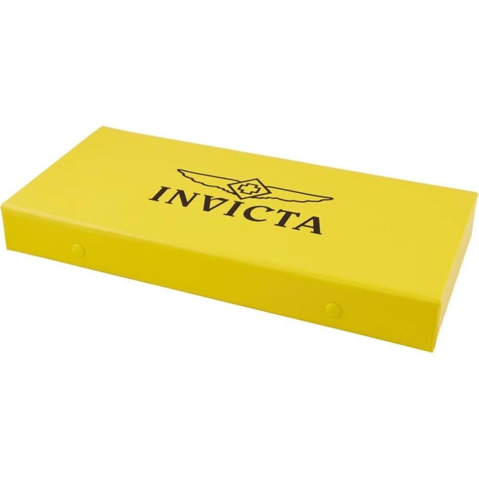 Kit de Herramientas de Reparación de Reloj Invicta INVICTA-IPM99