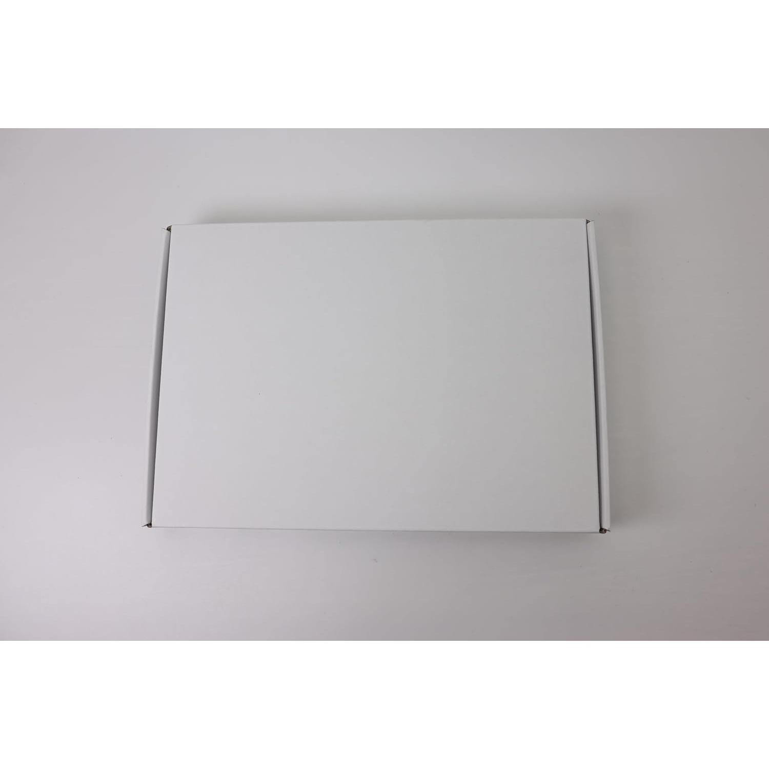 Kit de Herramientas para Reloj GLDCAPA con 60 Baterías