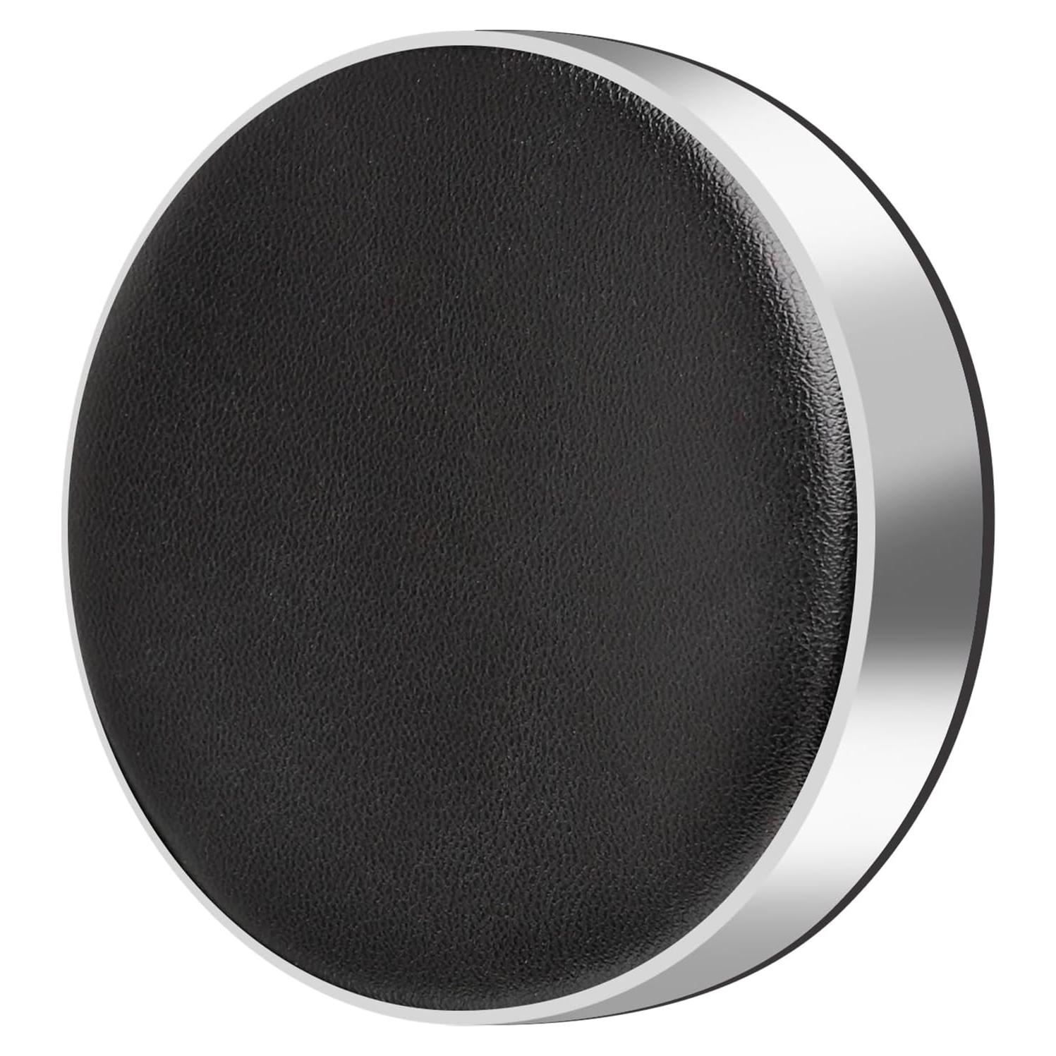 Almohadilla de Cierre para Reloj DAJISI - Antideslizante 10x8cm