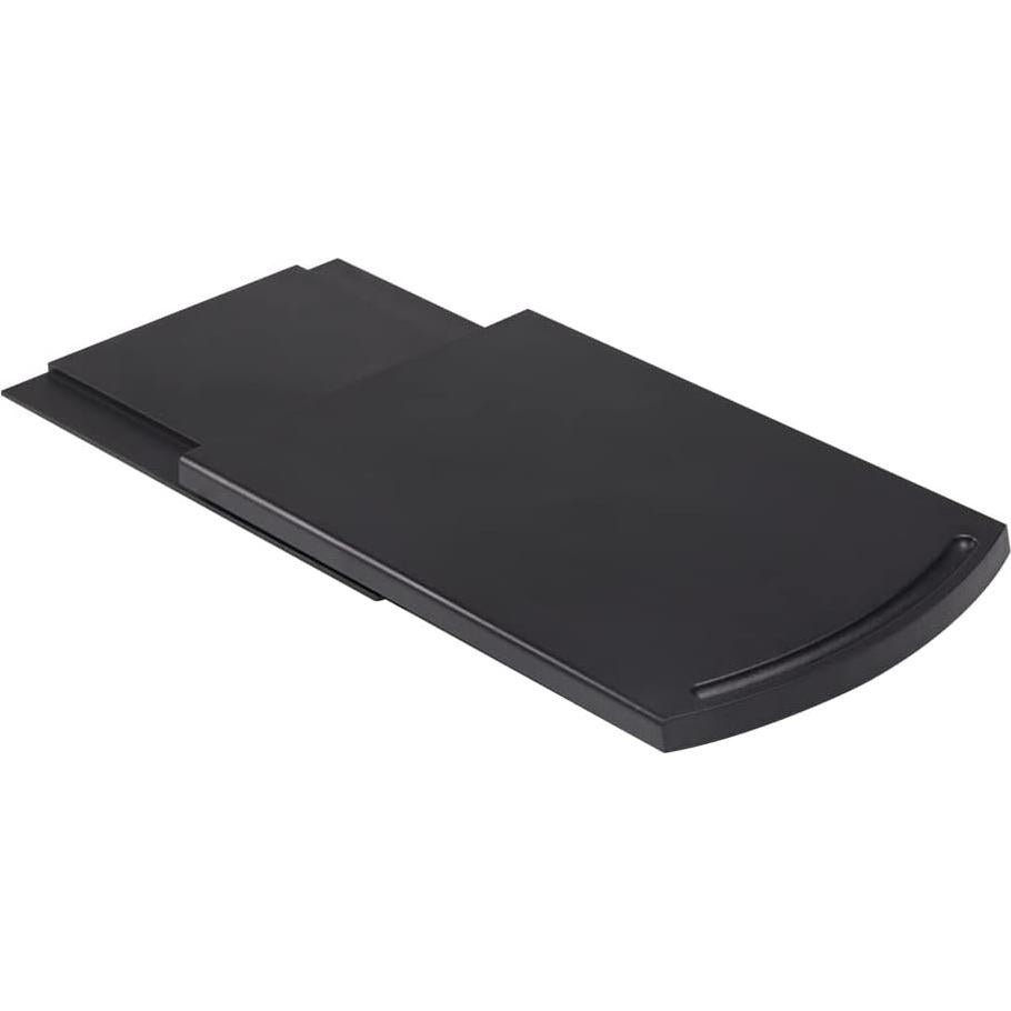 Bandeja Deslizante Bruvoalon para Electrodomésticos 37.5x32cm