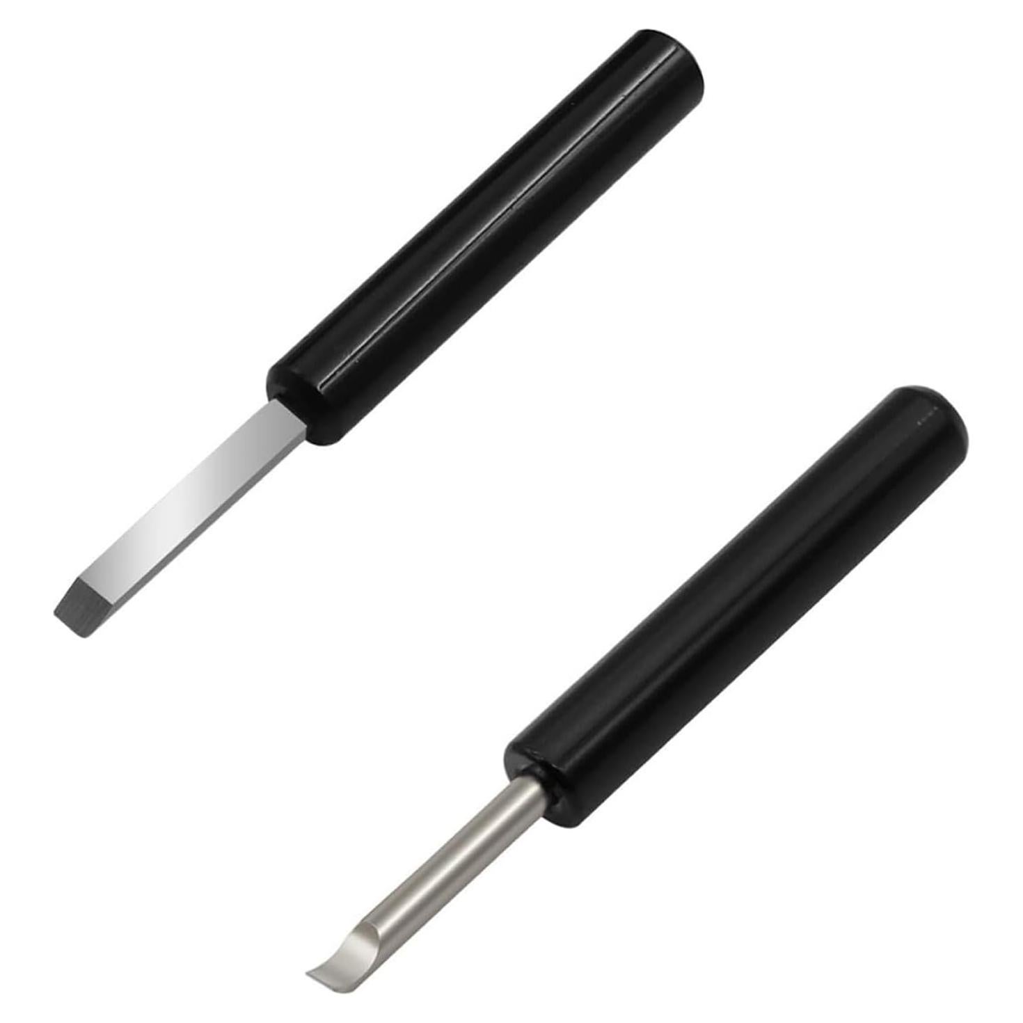 Kit de Herramientas para Reloj Booge - Abridor de Tapa 12.7cm