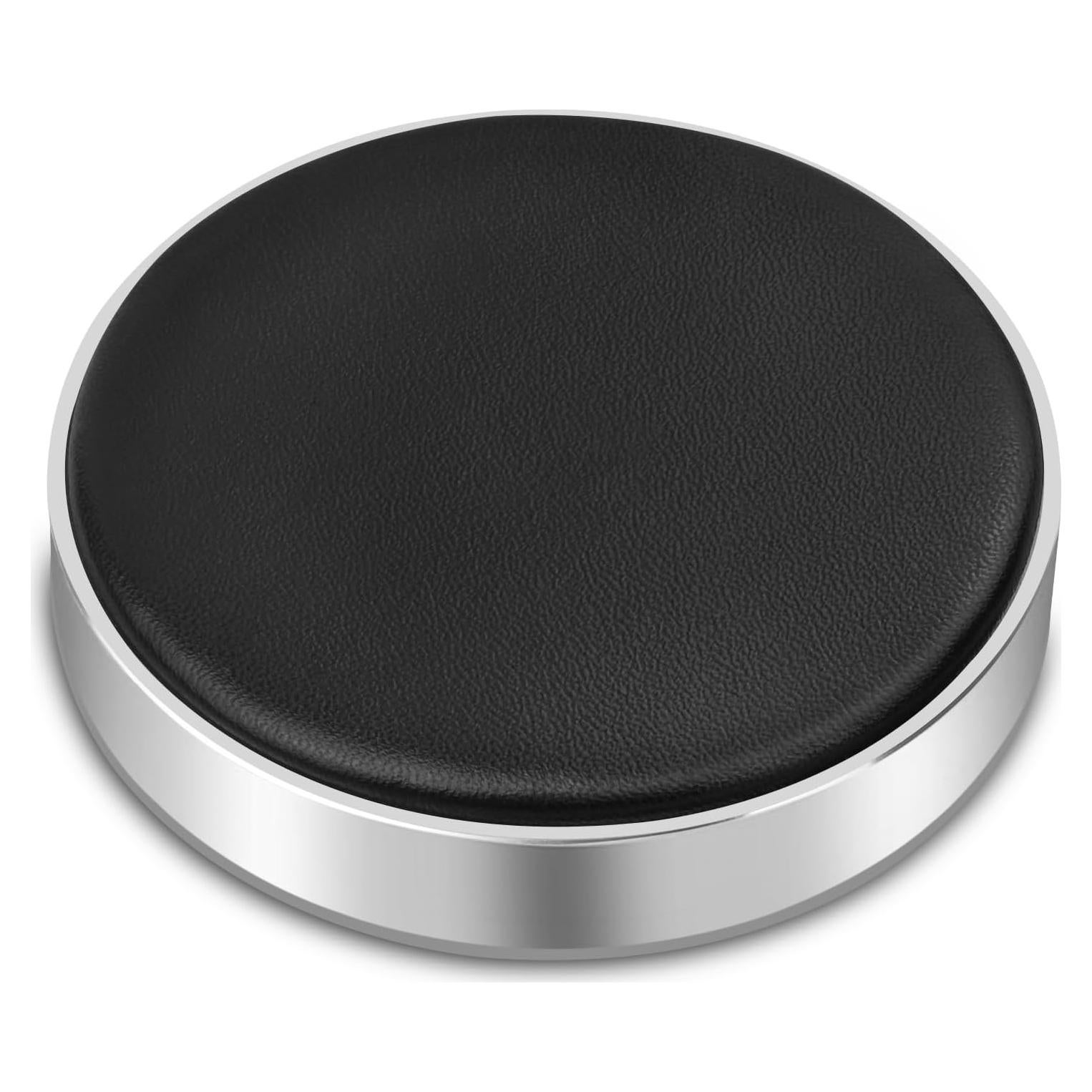 Cojín Protector para Reloj Freejoy - Antideslizante